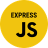 Express.js