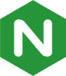 Nginx