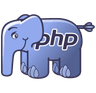 PHP