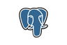 PostgreSQL